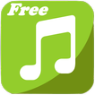 Ready Music Player