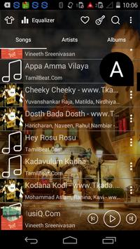 audio player apk download Mp3 player apk download for android.