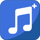 Hero Music Player Audio Player APK
