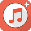 Amplify Music Player MP3Player