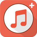Amplify Music Player MP3Player-APK