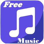 City Music Player icon