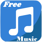 Awe Music Player MP3 biểu tượng