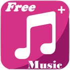 Treble Music Player MP3 Player biểu tượng