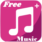 Treble Music Player MP3 Player icône
