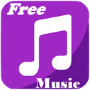 Bass Music Player MP3 Player-APK