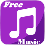 Bass Music Player MP3 Player