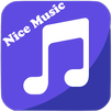 Sound + Music Player Pro APK
