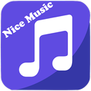 Sound + Music Player Pro APK