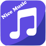 Sound + Music Player Pro