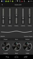 Sound + Music Player Pro screenshot 2