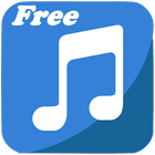 F1 Music Player MP3 Player آئیکن