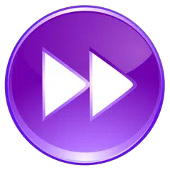 Скачать Awesome Music MP3 Player APK