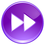 Awesome Music MP3 Player