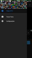 Player de Listas IPTV 📺 Cartaz