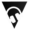 Palco MP3: Baixar MP3 Grátis, Download MP3 APK