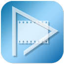 Video Player Repeate APK