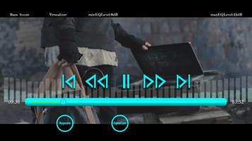 Video Player Repeate Screenshot 2