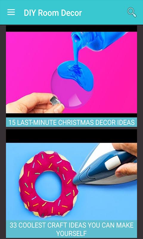 5 Minute Crafts 2018 for Android - APK Download