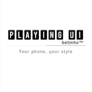 Playing UI APK