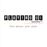 Playing UI