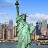 Travel Blast New York иконка