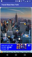 Travel Blast New York スクリーンショット 2