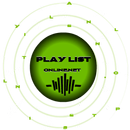 Playlists - Músicas Videoclipes APK