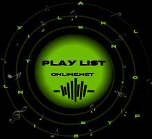 Playlists - Músicas Videoclipes screenshot 3