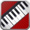 Play Piano - Easy Piano Player APK