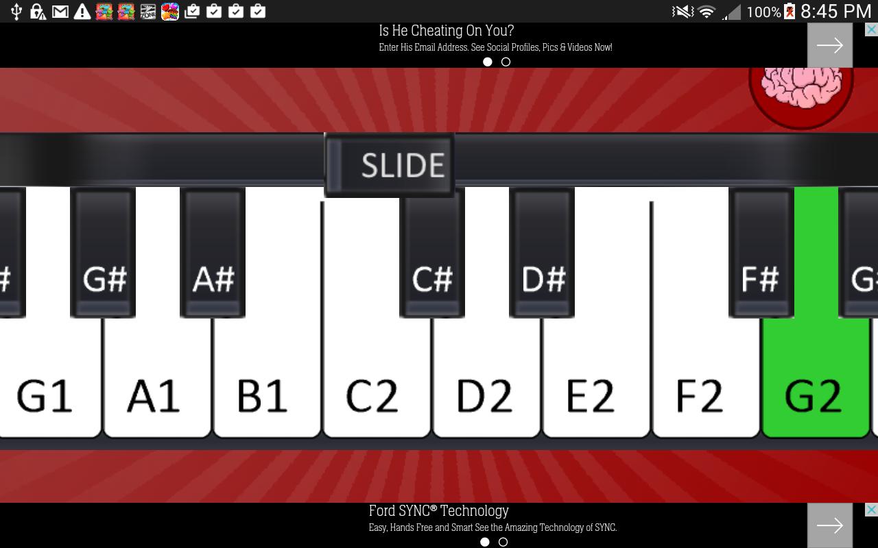 Piano play song. Программа для игры на пианино. Пианино оригинал игра. Easy Piano. Play Piano UI.
