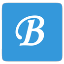 billing software - retail shop APK