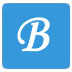 billing software for retail sh icon