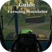 Guide For Farming Simulator for Android