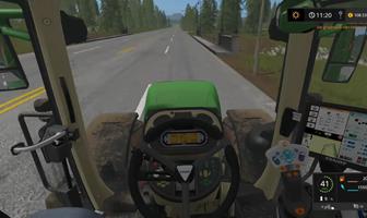 Guide For Farming Simulator for Android screenshot 2