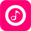 Music Player-Play Studio APK