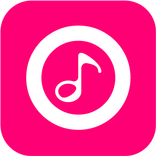 Music Player-Play Studio