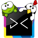 PlayScape APK