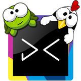 PlayScape icon