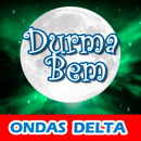 Durma Bem - som de ondas delta APK