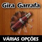 Gira Garrafa, varias opções! icon