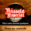 Bússola de Deus APK