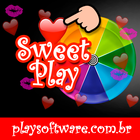 Sweet Play icône