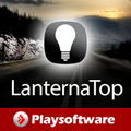 Lanterna Top