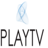 PLAYTVPLUS