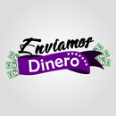 APK Enviamos Dinero