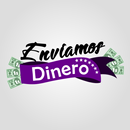 Enviamos Dinero APK