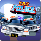 Tap Police Lite иконка