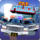 Tap Police Lite APK