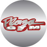Plaza Gym